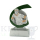 Beker Rugby 7