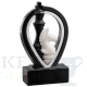 Beker Schaken 2