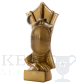 Beker Schermen 1