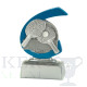 Beker Tafeltennis 10
