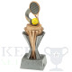 Beker Tennis 11