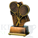 Beker Tennis 14