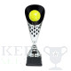 Beker Tennis 15