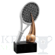 Beker Tennis 18