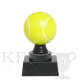 Beker Tennis 2