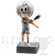 Beker Tennis 7