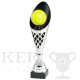 Beker Tennis 9