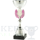 Beker Terneuzen