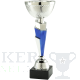 Beker Utrecht