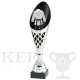 Beker Vechtsport 13