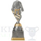 Beker Vechtsport 1