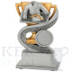 Beker Vechtsport 3