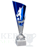 Beker Voetbal 40