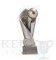 Beker Voetbal 42