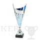 Beker Woerden