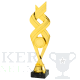 Beker Zaandijk