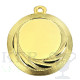 Medaille Den Haag