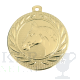 Medaille Paardensport 1