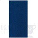 Lint 22 mm Blauw