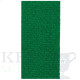 Lint 22 mm Groen