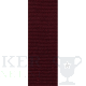 Lint 22 mm Maroon