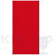 Lint 22 mm Rood