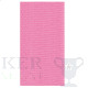 Lint 22 mm Roze