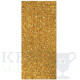 Lint 22 mm Goud