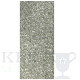 Lint 22 mm Zilver