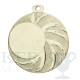 Medaille Aalst