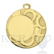 Medaille Almelo