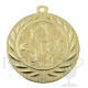 Medaille Atletiek 1