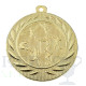 Medaille Atletiek 1