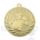 Medaille Boksen 1