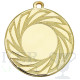 Medaille Breda