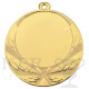 Medaille Deventer