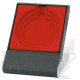 Medaille doosje 8