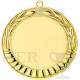 Medaille Emmen