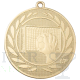 Medaille Handbal 1