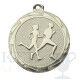 Medaille Hardlopen 3