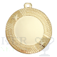 Medaille Hilversum