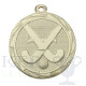 Medaille Hockey 1