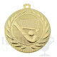 Medaille Hockey 2