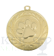 Medaille Hondensport 1