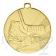 Medaille IJshockey