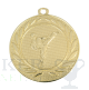 Medaille Karate 1