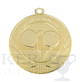 Medaille Padel 1