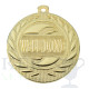 Medaille Son