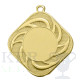 Medaille Tiel