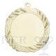 Medaille Uden